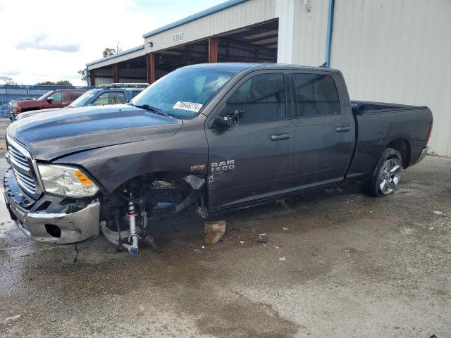 2019 RAM 1500 CLASS 1C6RR7TT2KS654850  70646274