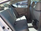 Lot #3023794894 2014 NISSAN VERSA S