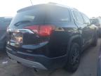 GMC ACADIA SLT photo