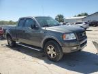 FORD F150 photo