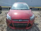 FORD FOCUS SE photo