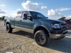 FORD F150 photo