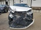 TOYOTA HIGHLANDER photo