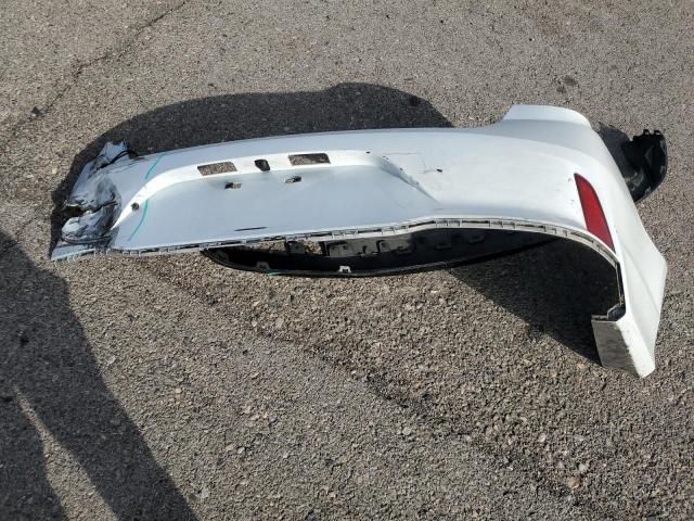 2019 HYUNDAI SONATA SE - 5NPE24AF7KH789330
