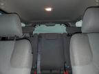 NISSAN PATHFINDER photo