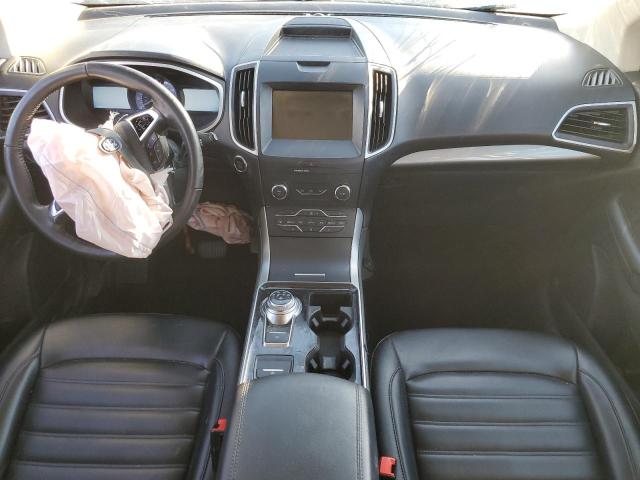 2020 FORD EDGE SEL - 2FMPK3J93LBA57878