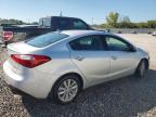 KIA FORTE EX photo