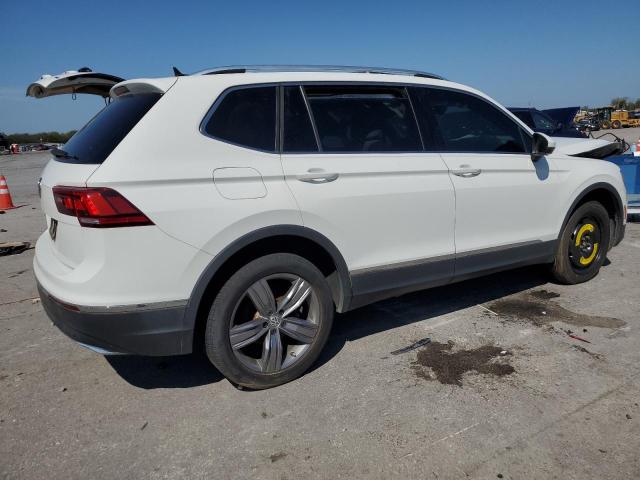 VIN 3VV3B7AX9MM095545 2021 Volkswagen Tiguan, SE no.3