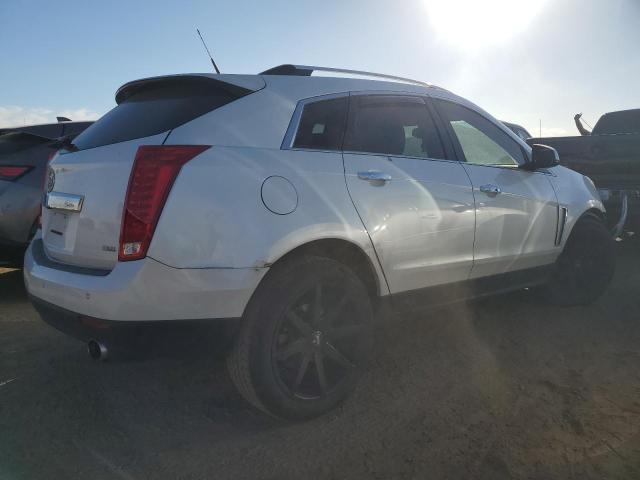 VIN 3GYFNEE36DS579418 2013 Cadillac SRX, Premium Co... no.3