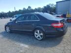 MERCEDES-BENZ E 350 photo