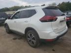 NISSAN ROGUE S photo