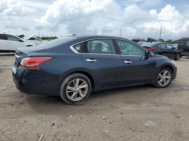 VIN 1N4AL3AP7DC287484 2013 Nissan Altima, 2.5 no.3