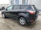 FORD ESCAPE SE photo