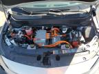 Lot #2978865931 2023 CHEVROLET BOLT EUV L