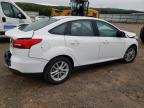 Lot #3027066854 2018 FORD FOCUS SE