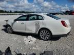 LINCOLN MKS photo