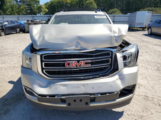 2015 GMC YUKON XL K - 1GKS2HKC9FR152456