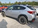 SUBARU CROSSTREK снимка