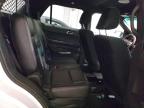 FORD EXPLORER P photo