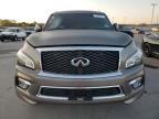 INFINITI QX80 BASE photo