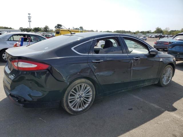 Vin: 3fa6p0hdxgr363287, lot: 71837404, ford fusion se 20163