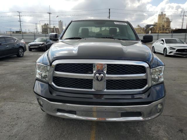 2019 RAM 1500 CLASS 1C6RR6FT7KS526237  71785374