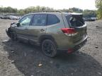 SUBARU FORESTER W photo