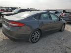 FORD FUSION SE photo