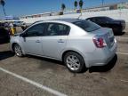 NISSAN SENTRA 2.0 photo