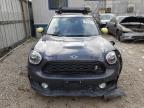 MINI COOPER S E photo