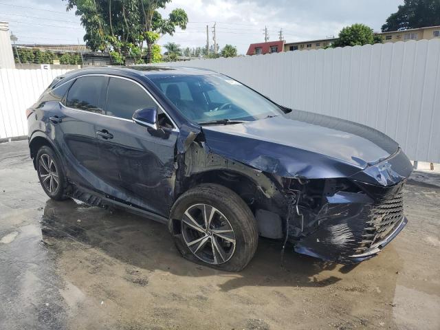 Vin: 2t2bamba7pc015691, lot: 72234014, lexus rx350 350 base 20234