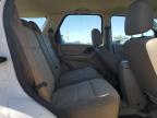 FORD ESCAPE XLS photo