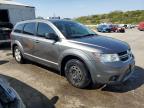 DODGE JOURNEY SX снимка