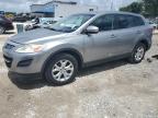 MAZDA CX-9 photo