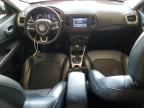 JEEP COMPASS LA photo