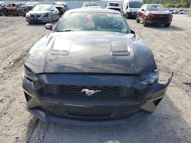 2019 FORD MUSTANG - 1FA6P8TH2K5185296