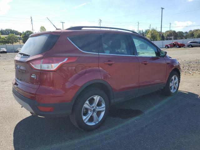 Vin: 1fmcu9gx7eua05913, lot: 71778604, ford escape se 20143