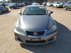 LEXUS IS 250 photo