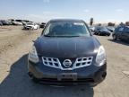 NISSAN ROGUE S photo