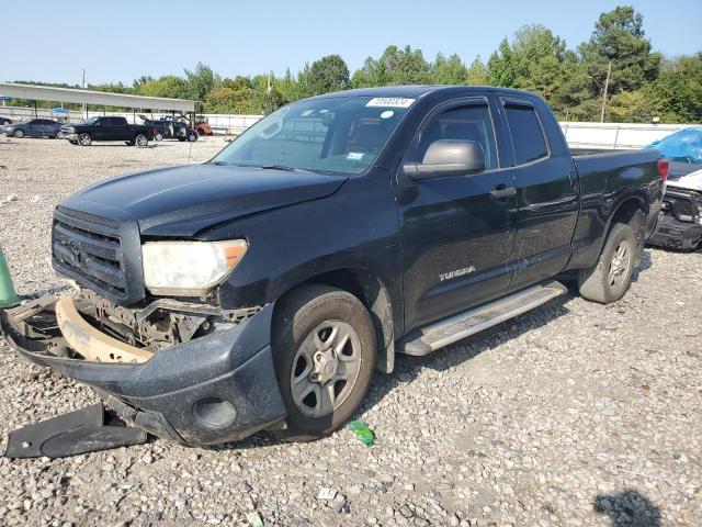 2012 TOYOTA TUNDRA DOU #2843304613