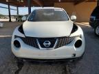 NISSAN JUKE S photo