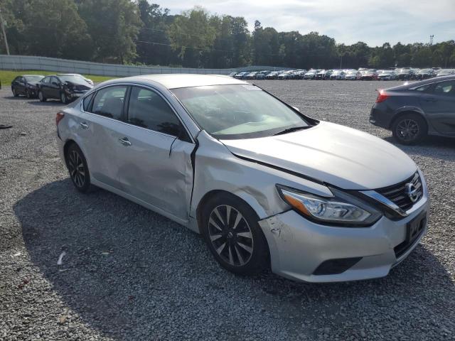 2018 NISSAN ALTIMA 2.5 - 1N4AL3AP6JC241043