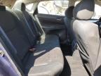 Lot #3024617642 2019 NISSAN SENTRA S