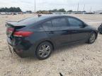 HYUNDAI ELANTRA SE photo