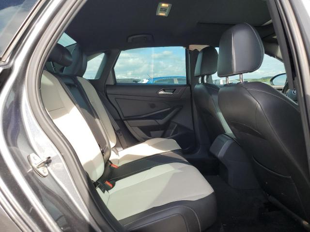 2020 VOLKSWAGEN JETTA S - 3VWCB7BU0LM051612
