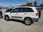 TOYOTA RAV4 photo