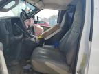 Lot #3006696355 2019 CHEVROLET EXPRESS G2