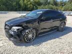 2019 MERCEDES-BENZ GLE COUPE - 4JGED6EB6KA134365