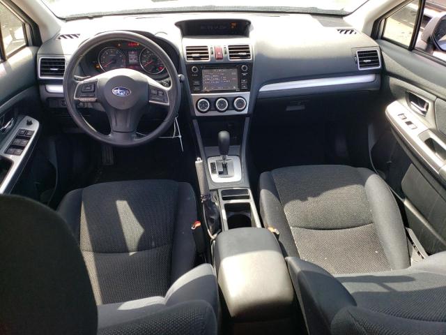 2015 SUBARU IMPREZA PR - JF1GPAC64F8250289
