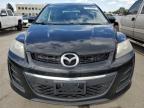 MAZDA CX-7 снимка